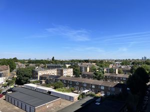 Photo 14- click for photo gallery